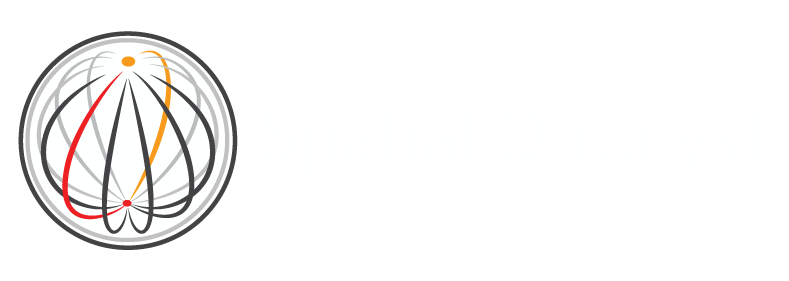 Spatial Datalyst